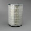 DONALDSON P181034 Air Filter